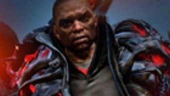 Prototype 2: Impresiones Gamescom