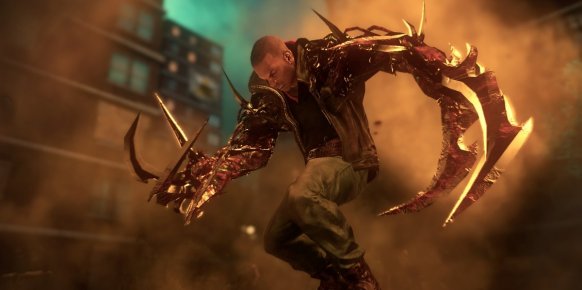 Radical espera unas ventas cercanas a los 4 millones de unidades de su Prototype 2