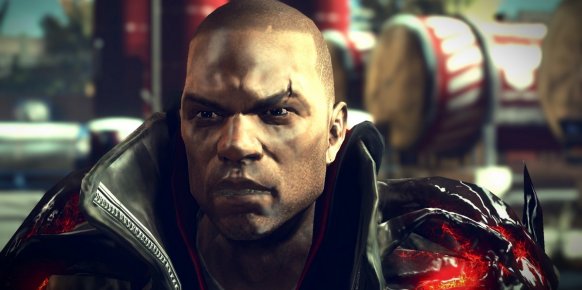 Prototype 2 para PC se lanzará el 27 de julio