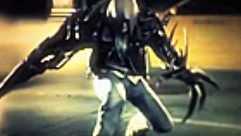 Activision reconoce que las ventas de Prototype justifican su secuela