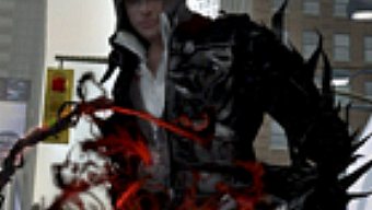 Prototype podría acabar convirtiéndose en un FPS