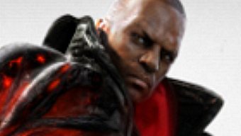 La Edición Radnet de Prototype 2 presentada