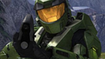 Bungie reconoce que "la inmersión era el principal objetivo" del estilo de Jefe Maestro en Halo