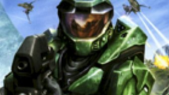 El multijugador de Halo: Combat Evolved en PC sobrevivirá a la caída de GameSpy