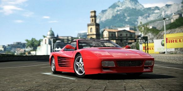 Kinect ha logrado vender 114.000 unidades en su primer año en Japón