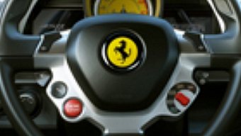 Un video filtrado muestra nuevos detalles sobre Forza 4