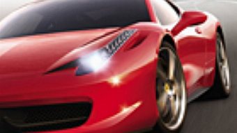 Forza Motorsport 4 se pondrá a la venta el 11 de octubre