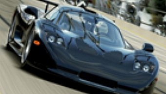 La Edición para Coleccionistas de Forza Motorsport 4 al detalle