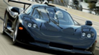 Forza Motorsport 4 reconoce inspiración de Pokemon y World of Warcraft