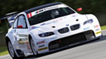 Forza Motorsport 4 se encarama a lo más alto del top 10 de ventas de software en Reino Unido