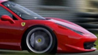 Microsoft está ya investigando una serie de baneos supuestamente erróneos de Forza 4