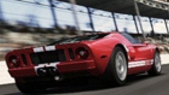 El siguiente pack descargable de Forza 4 detallado y con fecha