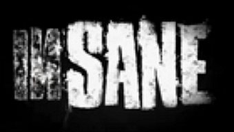 Concluir la trilogía de inSANE llevará unos 10 años