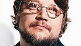 THQ: "Del Toro puede convertirse en un gran director de videojuegos"