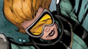 El multijugador del nuevo SSX será presentado en la Gamescom