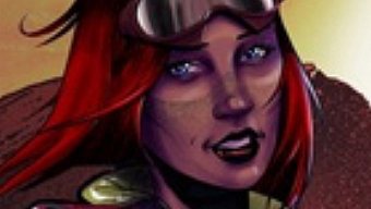 SSX busca, ante todo, hacer "más fácil y divertido" el dar con jugadores on-line