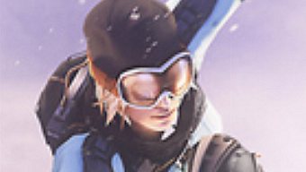 El nuevo SSX podría incluir un Pase Online