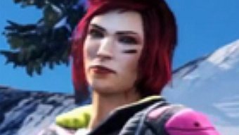 La demo de SSX se estrenará la semana que viene