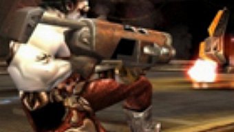 Quake Arena estará disponible en Xbox Live Arcade el día 15 de diciembre