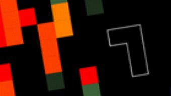 Chime Super Deluxe para PlayStation Network es oficial