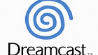 Confirmado el recopilatorio Dreamcast Collection