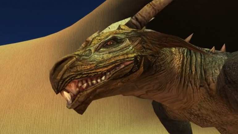 Imagen de Star Wars: Knights of the Old Republic