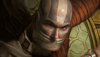 Un nuevo KOTOR estaría en desarrollo y "jamás imaginarías quién está detrás” del RPG de Star Wars