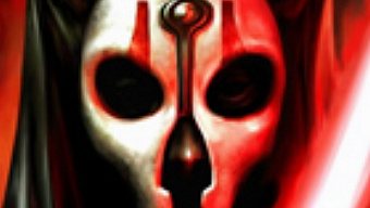 Los responsables de KOTOR 2 expresan interés en volver a trabajar en un juego de Star Wars