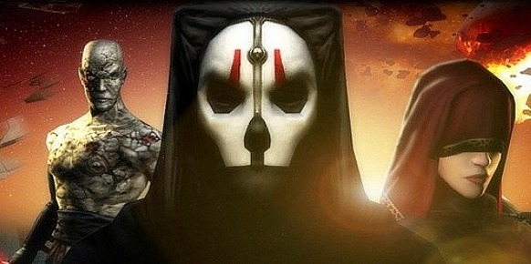 Discord añadirá siete juegos gratis de Star Wars para sus suscriptores