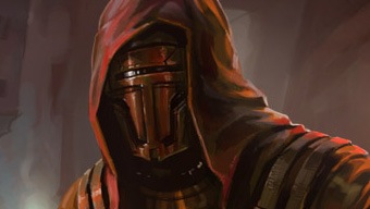 ¡Darth Revan ya es canon en Star Wars! El Ascenso de Skywalker incluye referencias al personaje de KOTOR