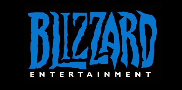 Blizzard podría haber despedido al diseñador principal de Titán