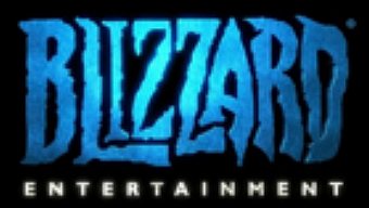 Blizzard cree que Titan va a "eclipsar" a World of Warcraft