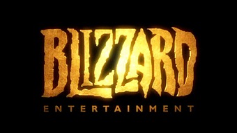 Blizzard rememora el proyecto Titan: "Fracasamos estrepitosamente"
