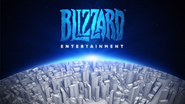 Blizzard rememora el proyecto Titan: "Fracasamos estrepitosamente"