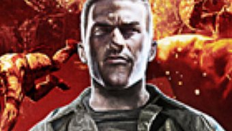 El DLC First Strike de Black Ops llegará a PSN el 3 de marzo