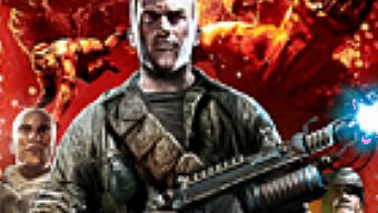 Treyarch defiende el precio de los packs de mapas descargables