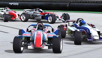 La editoria Focus se alía con Nobilis