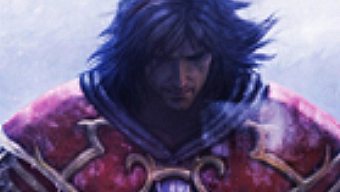 Reverie, el DLC de Lords of Shadow, se retrasa en Xbox 360