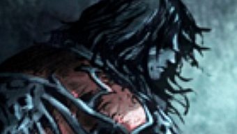 El primer DLC de Castlevania Lords of Shadow fija su lanzamiento europeo