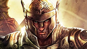 Dungeons & Dragons prepara cinco juegos para los próximos 18 meses