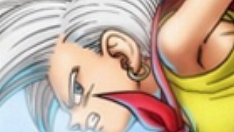 Top Japón: PSP vende más que la nueva 3DS