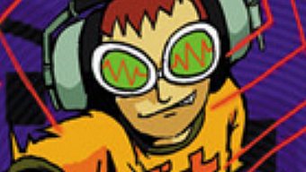 Jet Set Radio se lanzará este verano en PC, PlayStation Network y Xbox Live Arcade