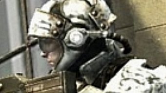 Earth Defense Force 4 cambia de nombre en occidente y confirma su salida en 2013