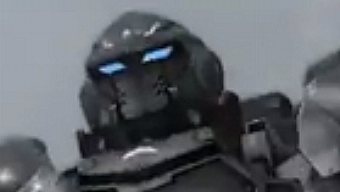 Top Japón: Earth Defense Force 2025 comanda los rankings de software, 3DS los de hardware