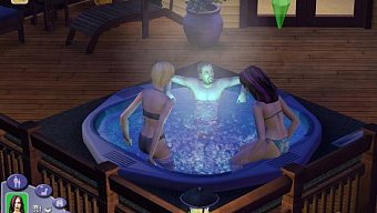 Los juegos de PC más vendidos en enero de 2006