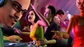 Los Sims On Stage anunciados