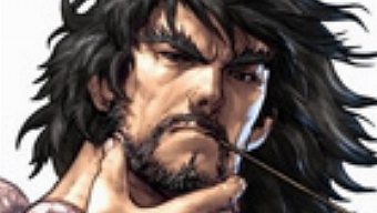 La mitad de la plantilla de Soul Calibur V serán nuevos luchadores