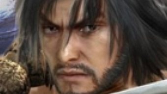 Namco detalla los múltiples equipos que están trabajando en Soul Calibur V