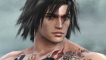 Las ventas de Soul Calibur V han sido ostensiblemente más bajas que las de la cuarta parte