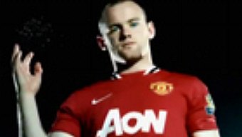 FIFA 12: Impresiones jugables